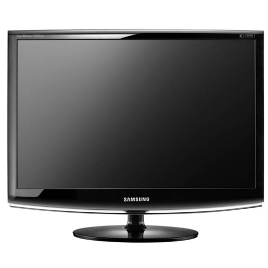 Samsung 933SN Samsung 933SN